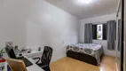 Foto 24 de Sobrado com 3 Quartos à venda, 240m² em Vila Camilopolis, Santo André