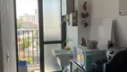 Foto 14 de Apartamento com 1 Quarto à venda, 32m² em Jardim Anália Franco, São Paulo