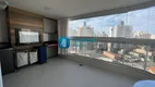 Foto 6 de Apartamento com 3 Quartos à venda, 122m² em Campinas, São José