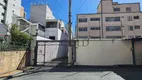 Foto 2 de Casa de Condomínio com 2 Quartos à venda, 120m² em Perdizes, São Paulo