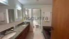 Foto 19 de Apartamento com 4 Quartos à venda, 331m² em Campo Belo, São Paulo