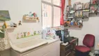 Foto 5 de Apartamento com 3 Quartos à venda, 90m² em Tijuca, Rio de Janeiro