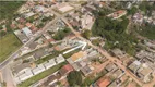 Foto 11 de Lote/Terreno à venda, 500m² em Vila Nova Trieste, Jarinu