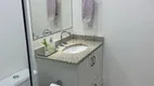 Foto 14 de Apartamento com 2 Quartos à venda, 68m² em Vila Apiai, Santo André