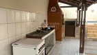 Foto 25 de Casa com 2 Quartos à venda, 157m² em CENTRO, Águas de São Pedro
