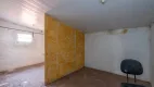 Foto 22 de Sobrado com 9 Quartos à venda, 350m² em Jardim América, Taboão da Serra