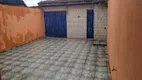 Foto 12 de Casa com 2 Quartos à venda, 80m² em Centro, Mongaguá