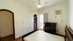 Foto 14 de Apartamento com 3 Quartos à venda, 102m² em Praia do Forte, Cabo Frio
