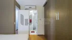 Foto 11 de Apartamento com 3 Quartos à venda, 105m² em Jardim América, São Paulo