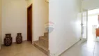 Foto 44 de Casa com 5 Quartos à venda, 360m² em CENTRO, Águas de São Pedro