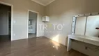 Foto 45 de Casa de Condomínio com 3 Quartos para venda ou aluguel, 265m² em Joao Aranha, Paulínia