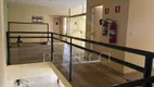 Foto 5 de Sala Comercial com 4 Quartos para alugar, 200m² em Jardim Santana, Campinas
