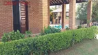 Foto 3 de Fazenda/Sítio com 3 Quartos para alugar, 700m² em Jardim Boa Vista, Jundiaí