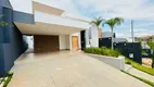 Foto 3 de Casa com 3 Quartos à venda, 186m² em Rosa Dos Ventos, Vespasiano