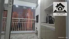 Foto 11 de Apartamento com 3 Quartos à venda, 88m² em Cezar de Souza, Mogi das Cruzes