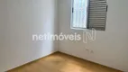 Foto 5 de Apartamento com 3 Quartos à venda, 70m² em São Pedro, Belo Horizonte