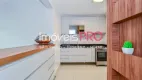 Foto 8 de Apartamento com 2 Quartos à venda, 64m² em Vila Olímpia, São Paulo