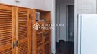 Foto 11 de Apartamento com 2 Quartos à venda, 73m² em Centro Histórico, Porto Alegre