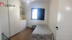 Foto 25 de Apartamento com 3 Quartos à venda, 104m² em Jardim Aquarius, São José dos Campos