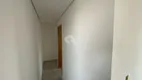 Foto 5 de Apartamento com 2 Quartos à venda, 42m² em Artur Alvim, São Paulo