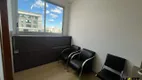 Foto 9 de Sala Comercial para alugar, 49m² em Estoril, Belo Horizonte