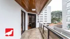 Foto 7 de Apartamento com 3 Quartos à venda, 169m² em Vila Madalena, São Paulo