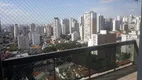 Foto 64 de Cobertura com 4 Quartos à venda, 259m² em Perdizes, São Paulo