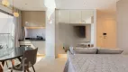 Foto 6 de Apartamento com 1 Quarto à venda, 29m² em Itaim Bibi, São Paulo