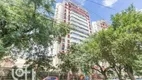 Foto 23 de Apartamento com 3 Quartos à venda, 95m² em Partenon, Porto Alegre