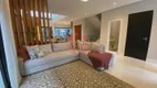 Foto 4 de Casa de Condomínio com 5 Quartos à venda, 450m² em Jardim do Golfe, São José dos Campos