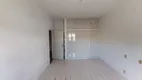 Foto 12 de Casa com 3 Quartos para alugar, 112m² em Centro, Araraquara