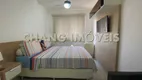 Foto 10 de Apartamento com 2 Quartos à venda, 60m² em Taquara, Rio de Janeiro