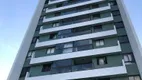 Foto 5 de Apartamento com 3 Quartos à venda, 62m² em Janga, Paulista