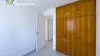 Foto 31 de Apartamento com 2 Quartos à venda, 65m² em Saúde, São Paulo