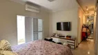 Foto 21 de Casa de Condomínio com 4 Quartos à venda, 324m² em Condomínio Eco Village Il, São José do Rio Preto