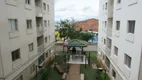 Foto 2 de Apartamento com 2 Quartos à venda, 57m² em Jardim Mirassol, Campinas