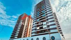 Foto 9 de Apartamento com 3 Quartos à venda, 88m² em Prospera, Criciúma