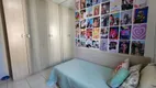 Foto 12 de Apartamento com 3 Quartos à venda, 84m² em Jacarepaguá, Rio de Janeiro
