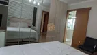 Foto 4 de Casa de Condomínio com 3 Quartos à venda, 200m² em Monza, Colombo