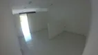 Foto 11 de Sala Comercial para alugar, 30m² em Setor Sul, Goiânia
