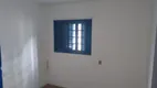 Foto 7 de Casa com 2 Quartos à venda, 229m² em Vila Menck, Osasco