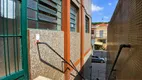 Foto 17 de Apartamento com 2 Quartos à venda, 61m² em Vila São Geraldo, São Paulo