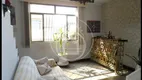 Foto 23 de Apartamento com 4 Quartos à venda, 80m² em Méier, Rio de Janeiro