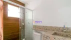 Foto 11 de Casa com 4 Quartos à venda, 160m² em Piratininga, Niterói