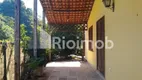 Foto 2 de Casa com 3 Quartos à venda, 502m² em Vargem Grande, Rio de Janeiro