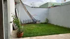 Foto 23 de Casa com 1 Quarto à venda, 162m² em Boa Sorte, Araguaína