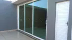 Foto 20 de Casa com 3 Quartos à venda, 148m² em Saltinho, Paulínia