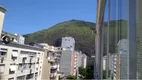 Foto 22 de Apartamento com 3 Quartos à venda, 167m² em Copacabana, Rio de Janeiro