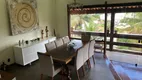 Foto 2 de Casa de Condomínio com 5 Quartos à venda, 500m² em Badu, Niterói