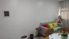 Foto 6 de Apartamento com 3 Quartos à venda, 73m² em Água Fria, São Paulo